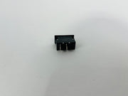 NordicTrack C950i 25044.0 Treadmill Power Switch On Off (PP170)